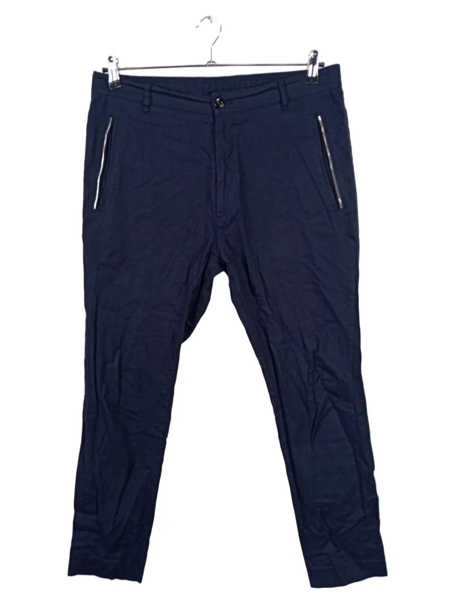 HUGO BOSS Stoffhose Bild 1