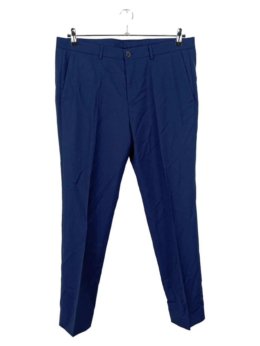 HUGO BOSS Anzughose Bild 1