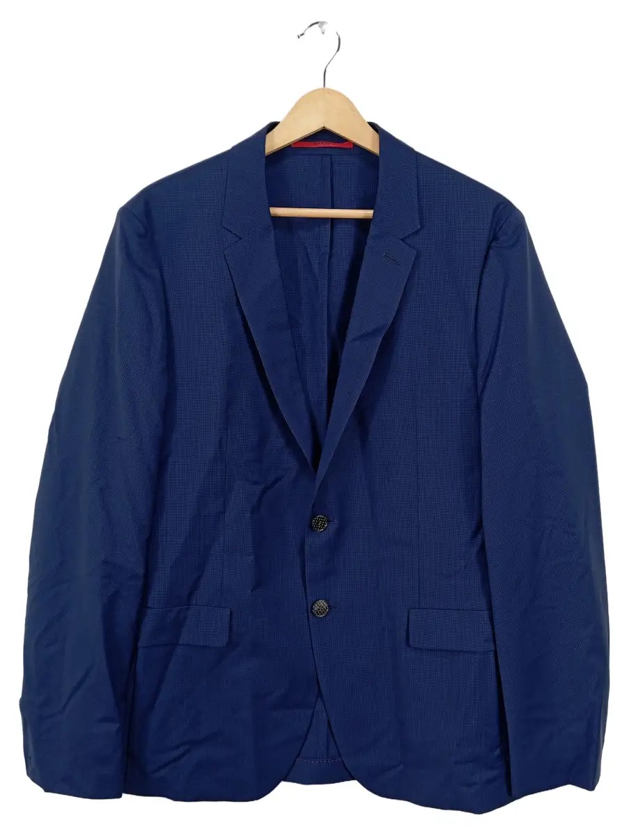 HUGO BOSS Sakko Bild 1