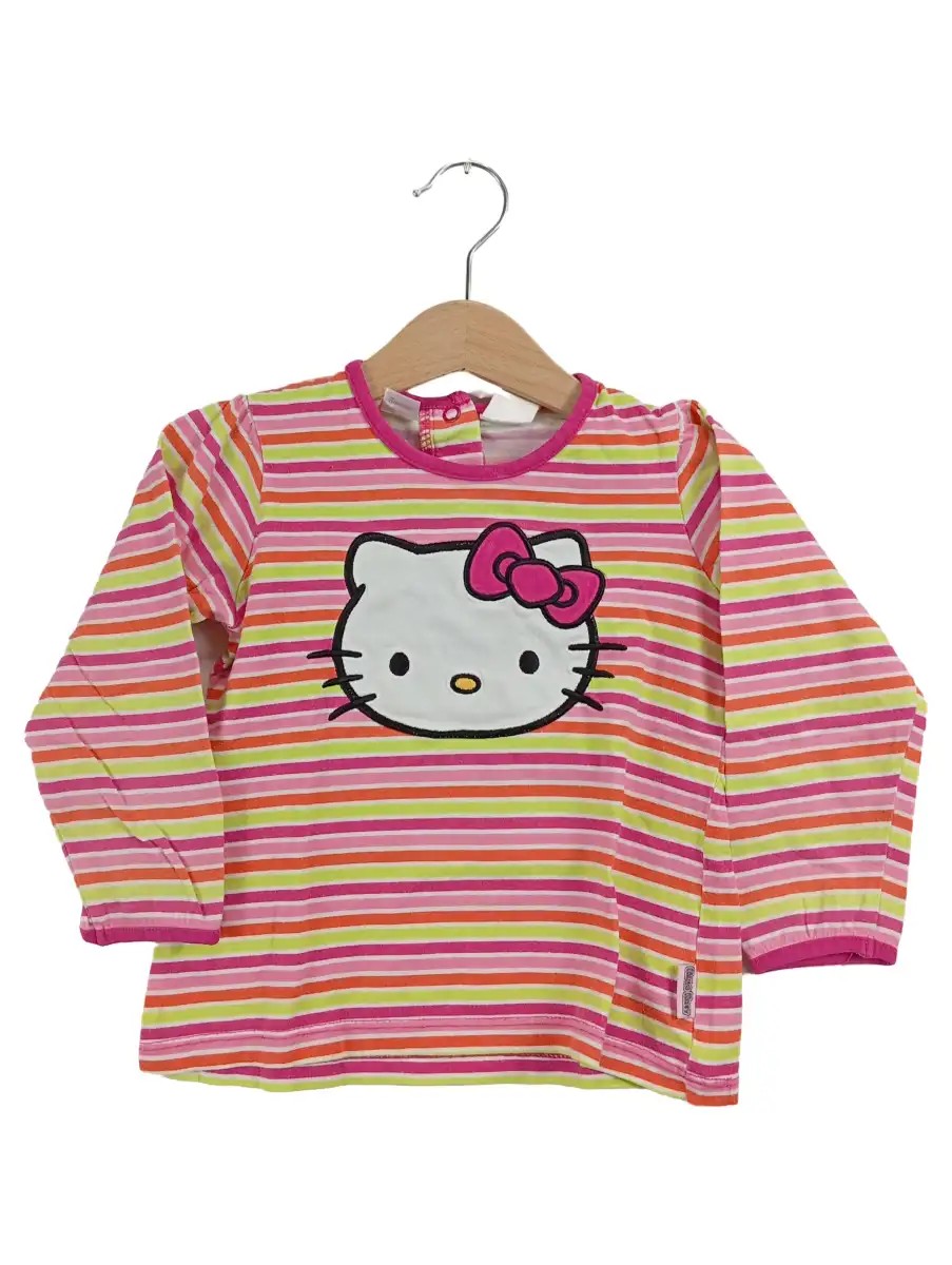 H&M Langarmshirt Bild 1