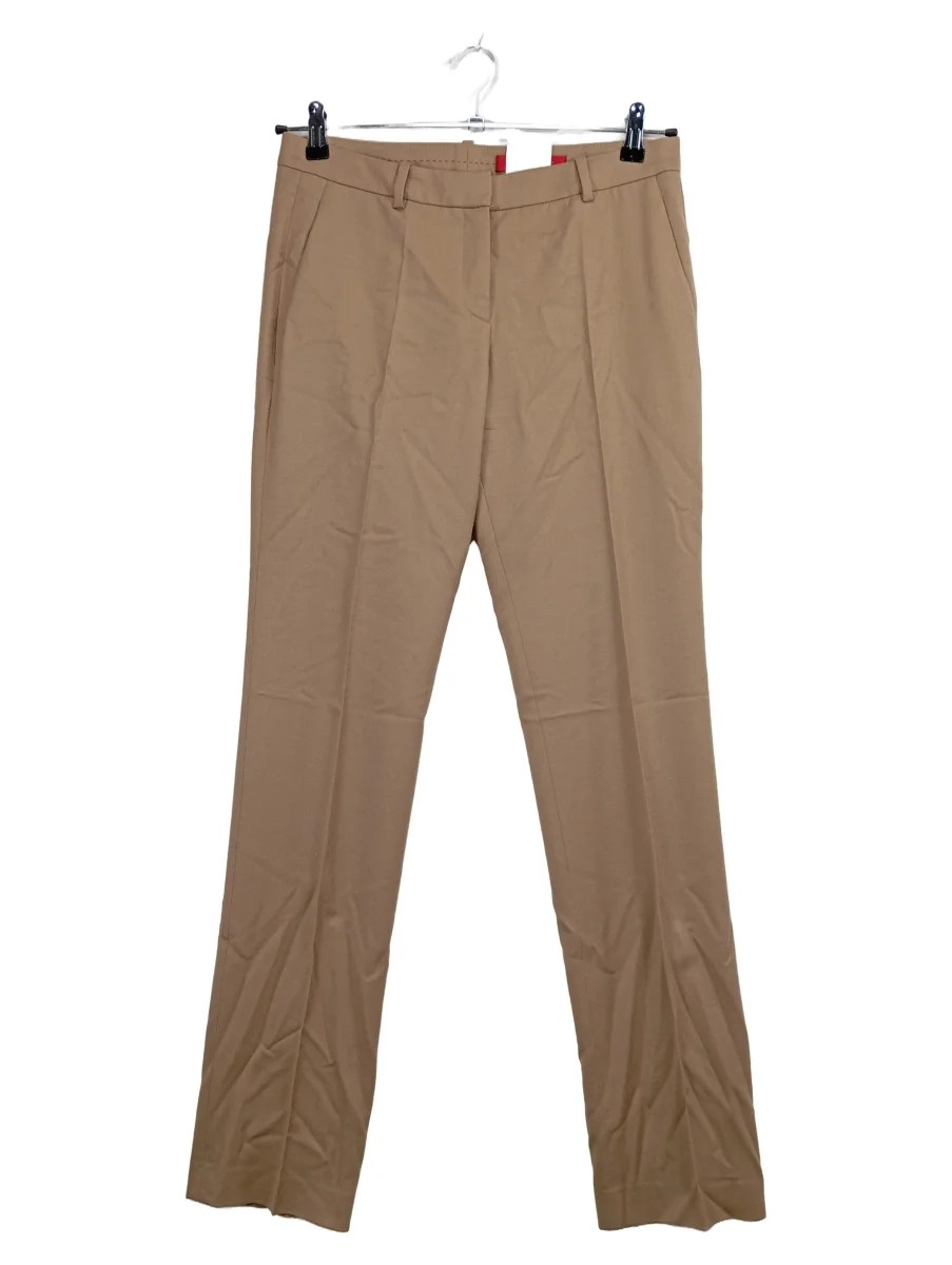 HUGO BOSS Stoffhose Bild 1