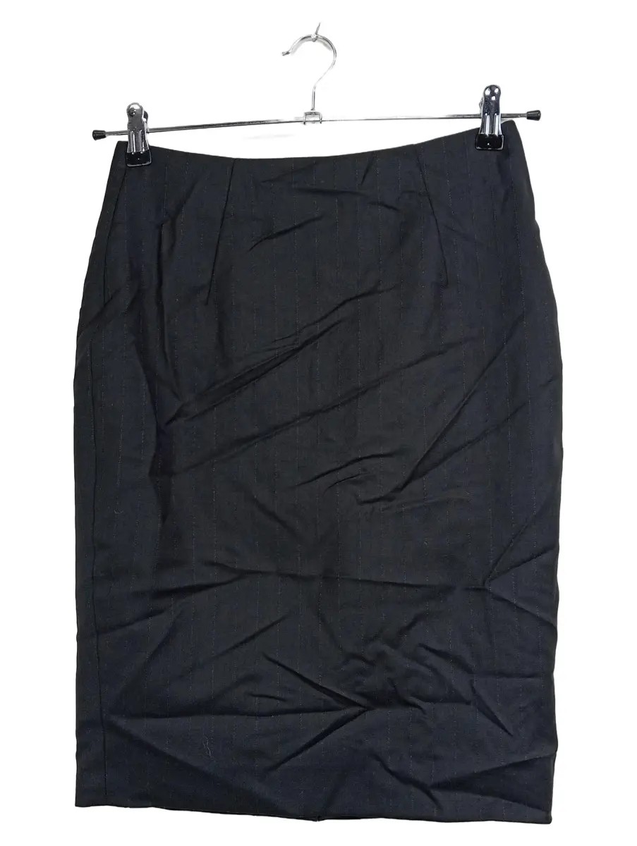 HUGO BOSS Bleistiftrock Bild 1