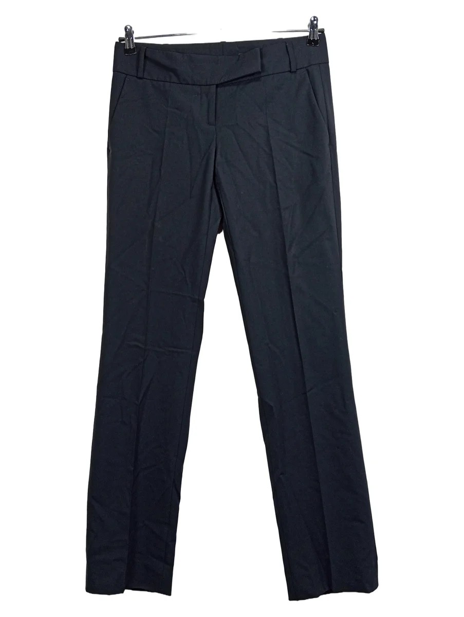 HUGO BOSS Anzughose Bild 1