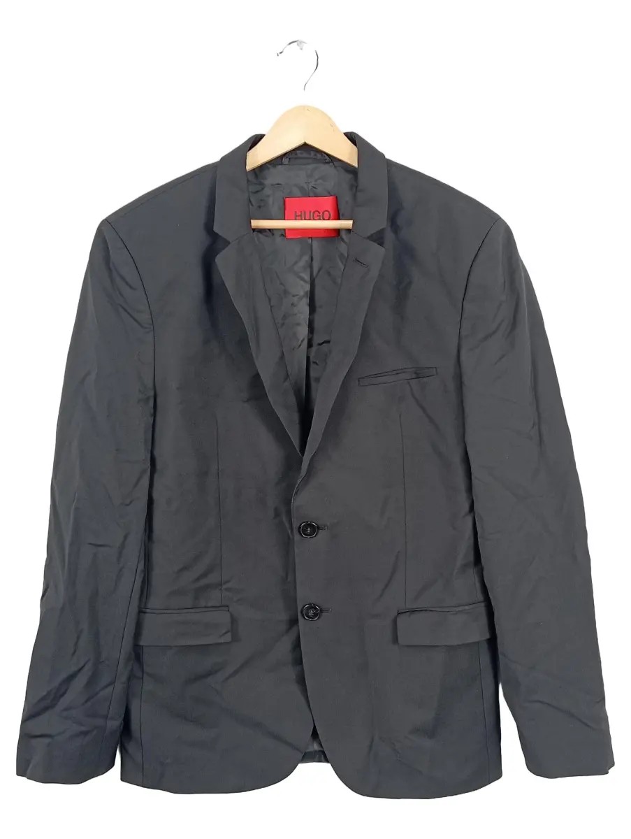 HUGO BOSS Sakko Bild 1