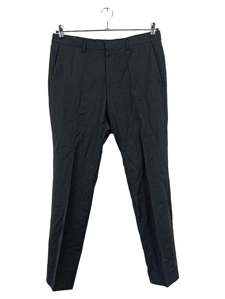 HUGO BOSS Anzughose Bild 1