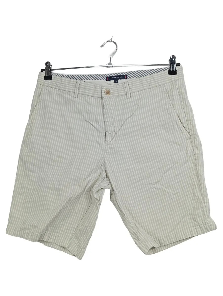 TOMMY HILFIGER Shorts Bild 1