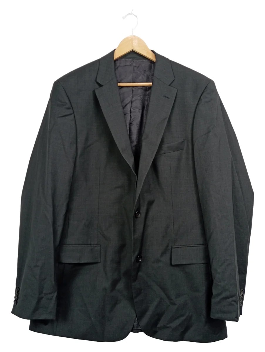 HUGO BOSS Sakko Bild 1