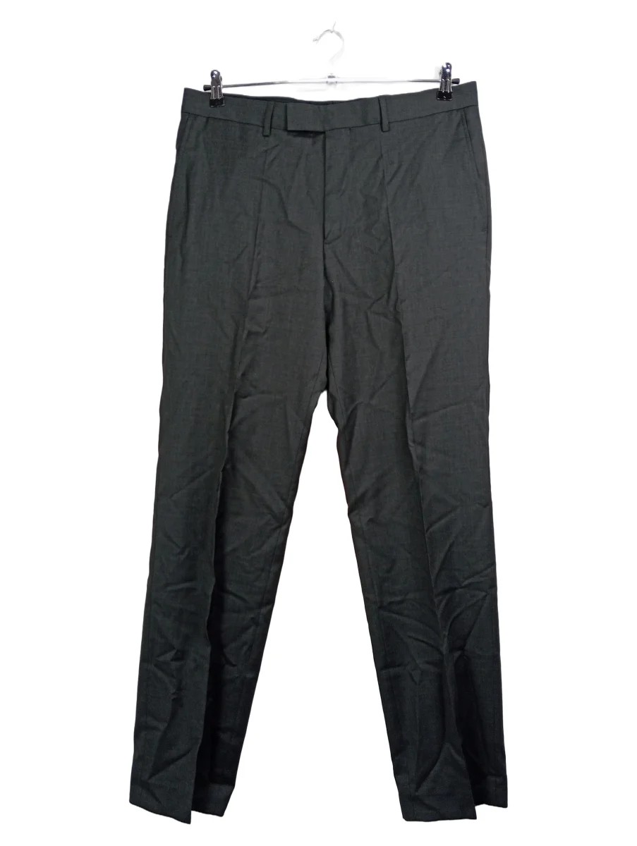 HUGO BOSS Anzughose Bild 1