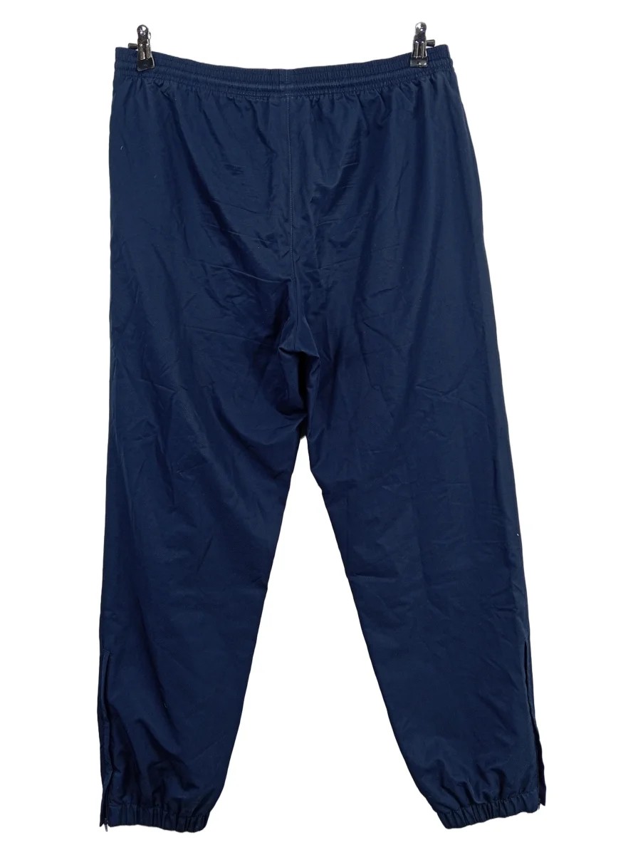 LACOSTE Jogginghose Bild 1