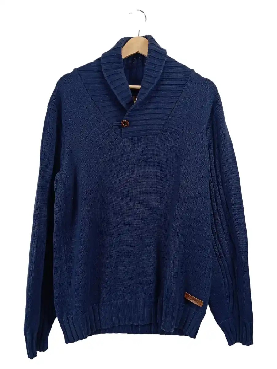ESPRIT Pullover Bild 1