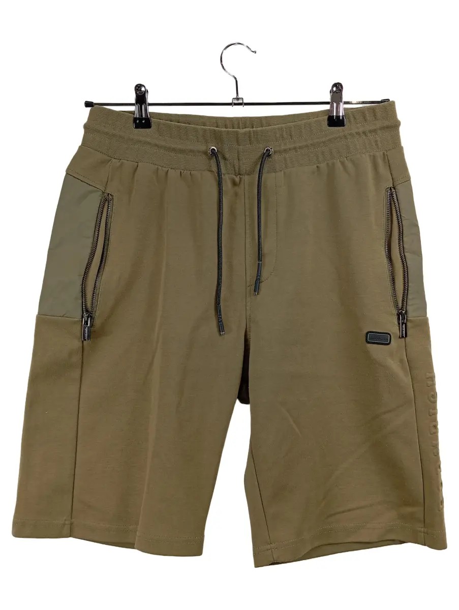 BORN RICH Shorts Bild 1