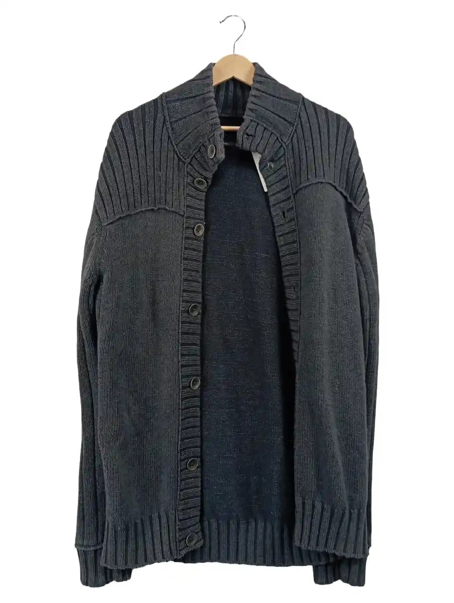 MARC O'POLO Strickjacke Bild 1