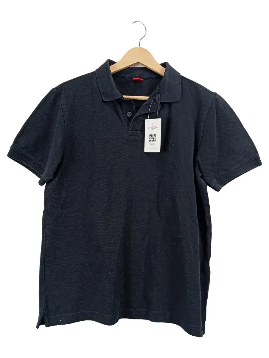 S.OLIVER Poloshirt Bild 1