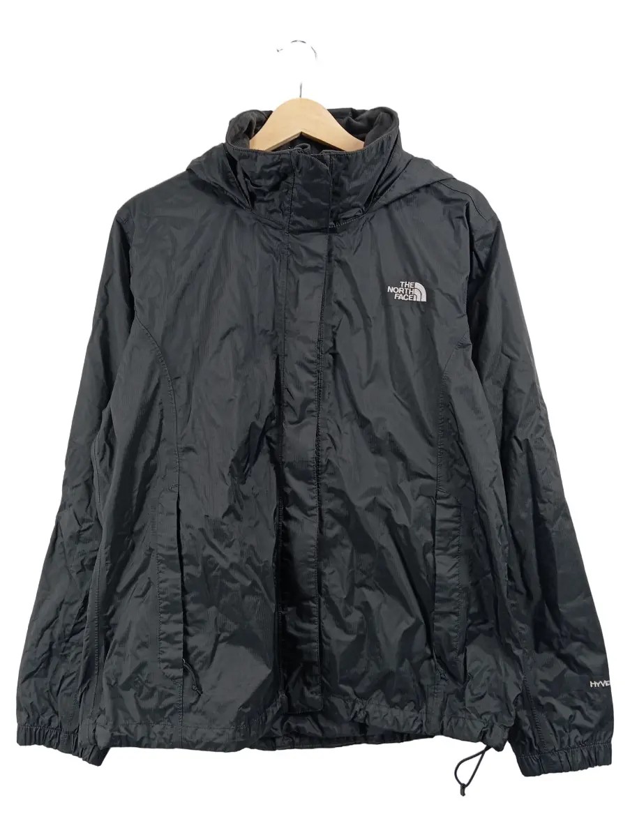 THE NORTH FACE Outdoorjacke Bild 1