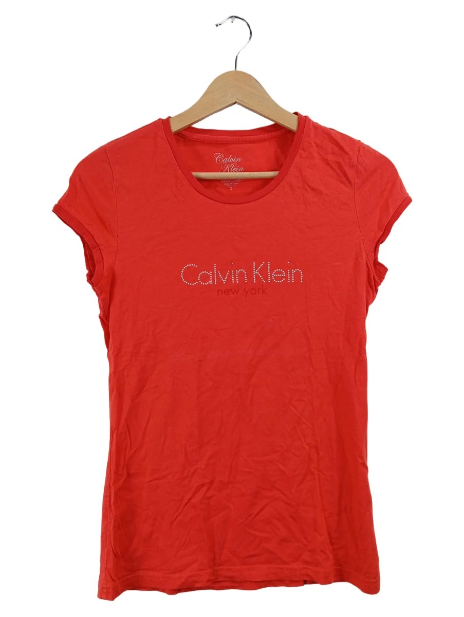 CALVIN KLEIN T-Shirt Bild 1