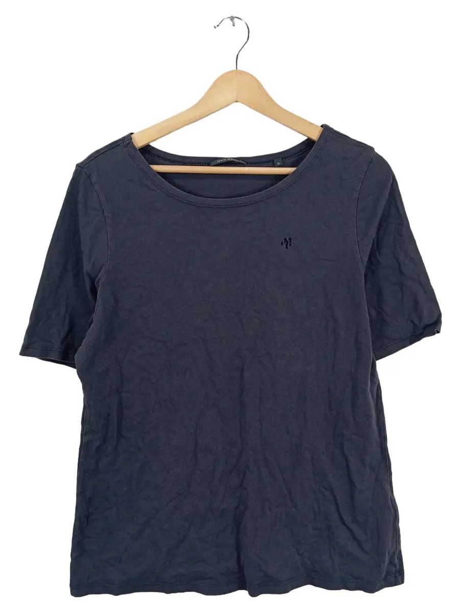 MARC O'POLO T-Shirt Bild 1