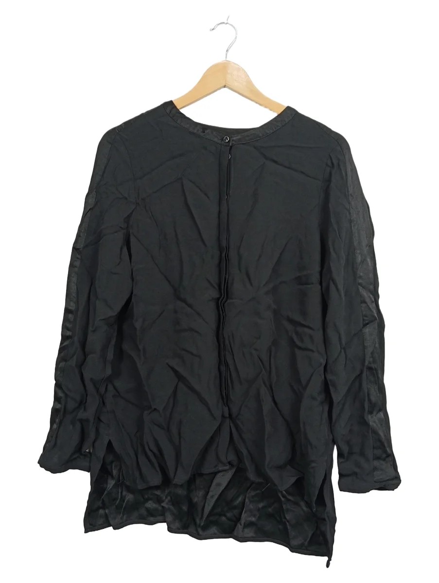 TOMMY HILFIGER Pullover Bild 1