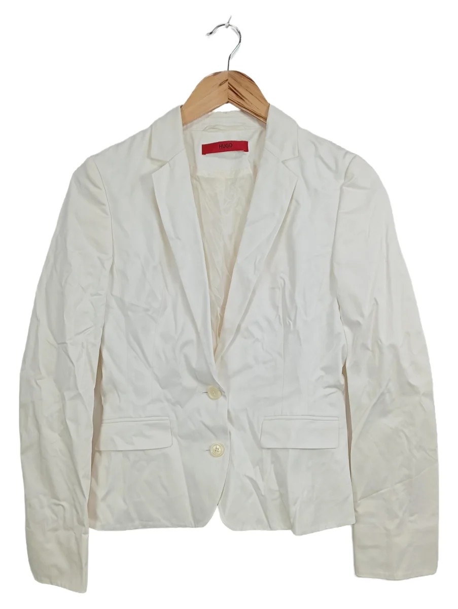 HUGO BOSS Blazer Bild 1