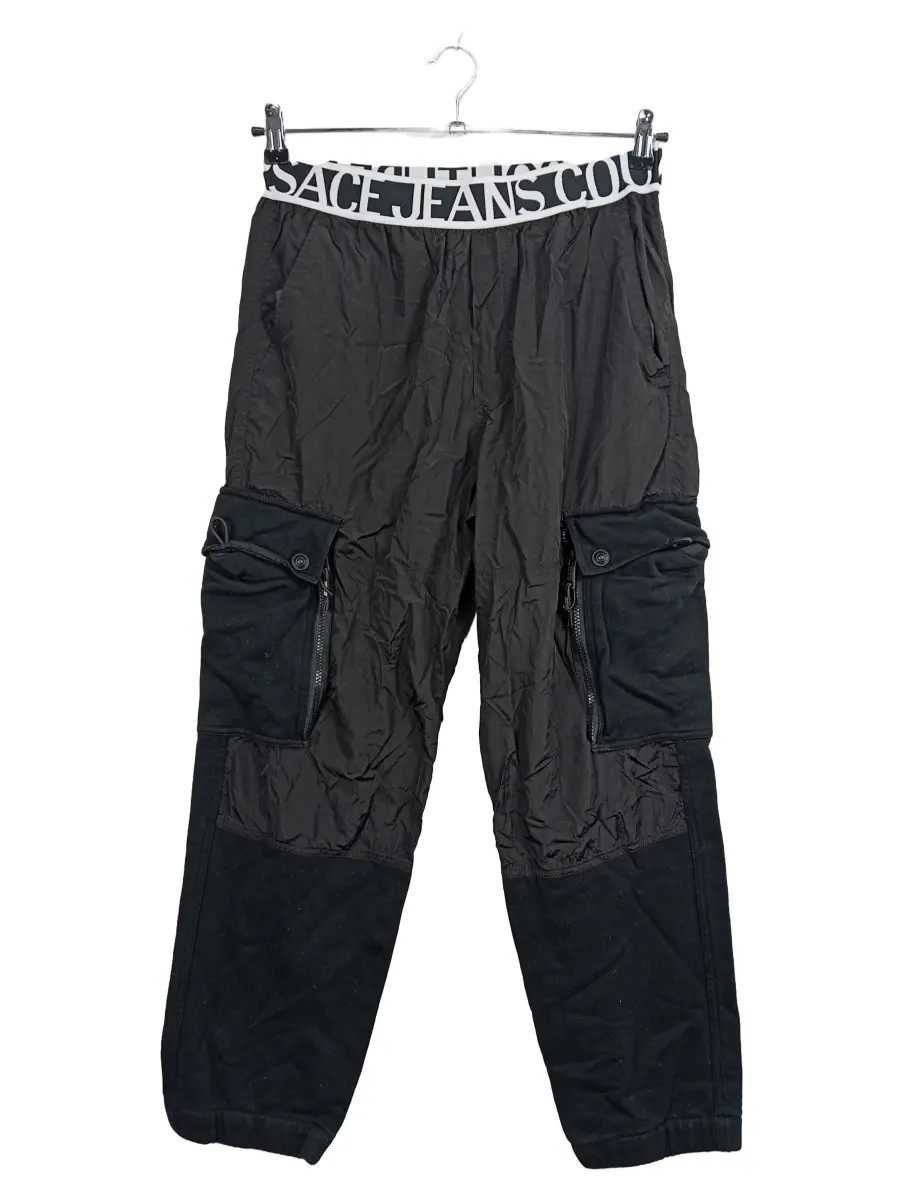 VERSACE JEANS COUTURE Cargohose Bild 1