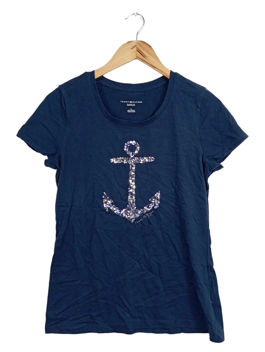TOMMY HILFIGER T-Shirt Bild 1