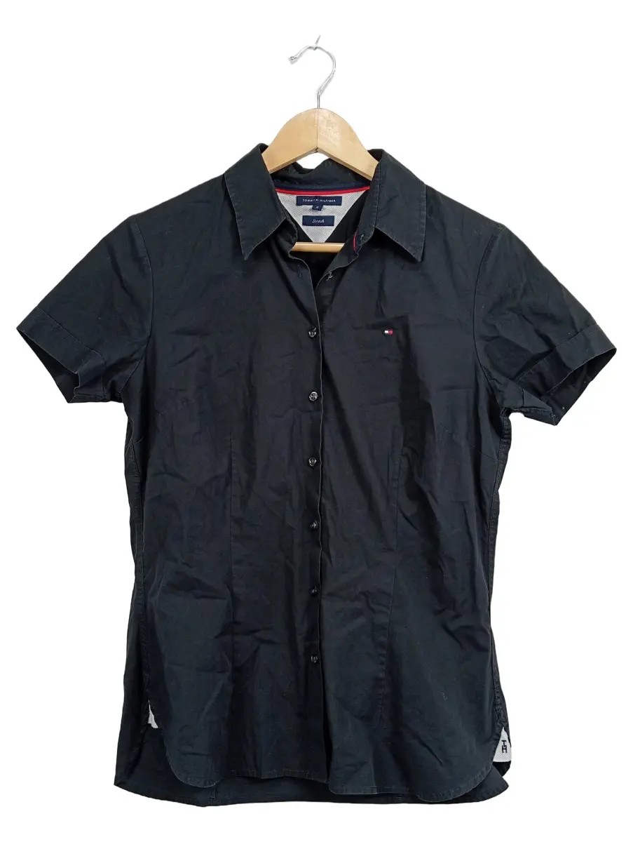 TOMMY HILFIGER Bluse Bild 1
