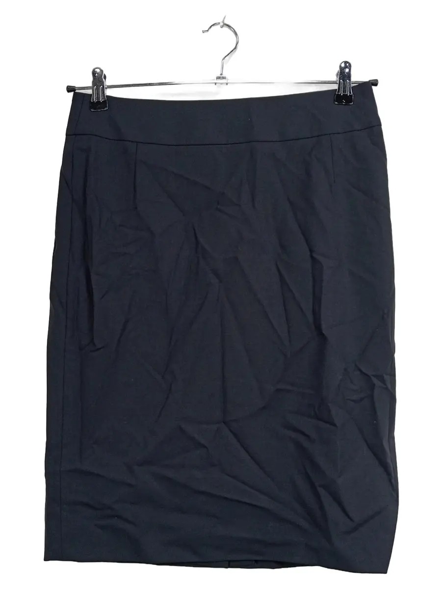 HUGO BOSS Bleistiftrock Bild 1