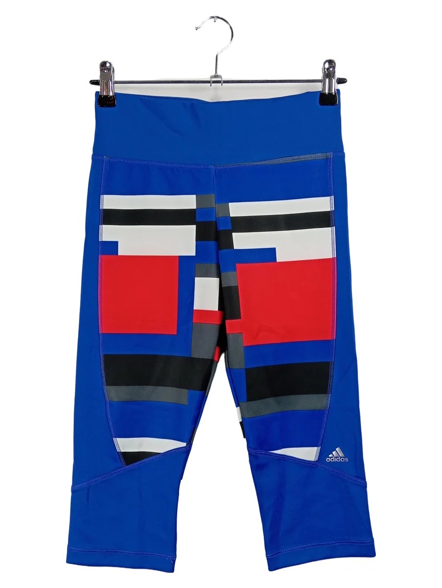 ADIDAS Leggings