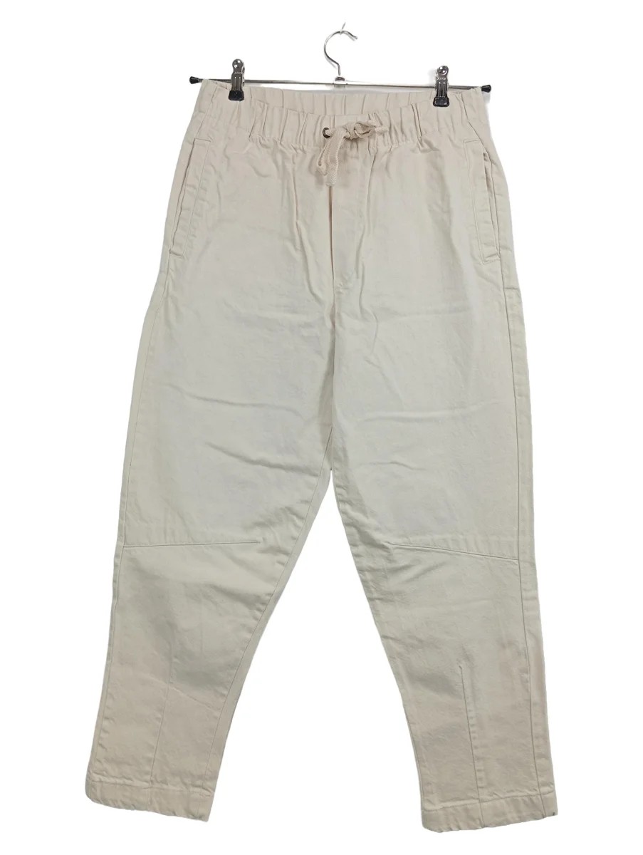 ZARA Stoffhose Bild 1
