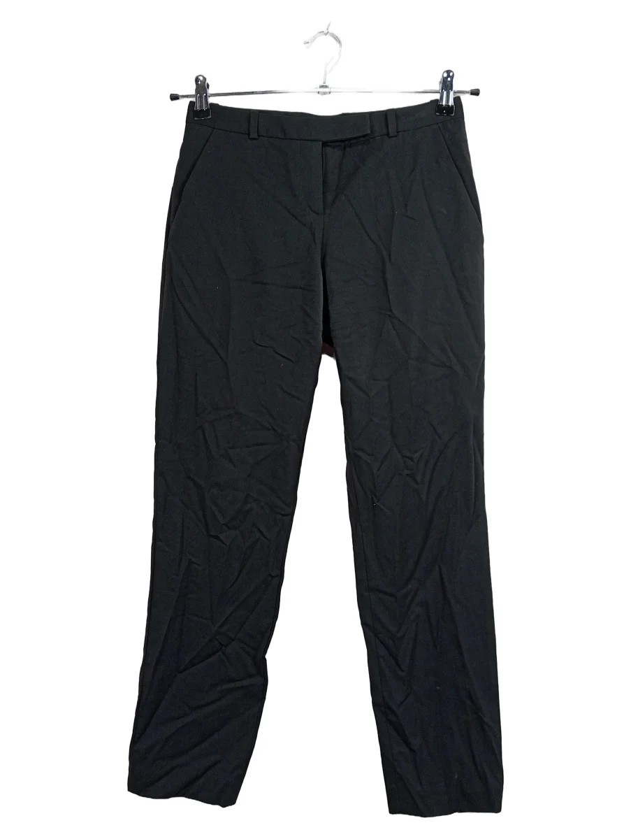 HUGO BOSS Anzughose Bild 1