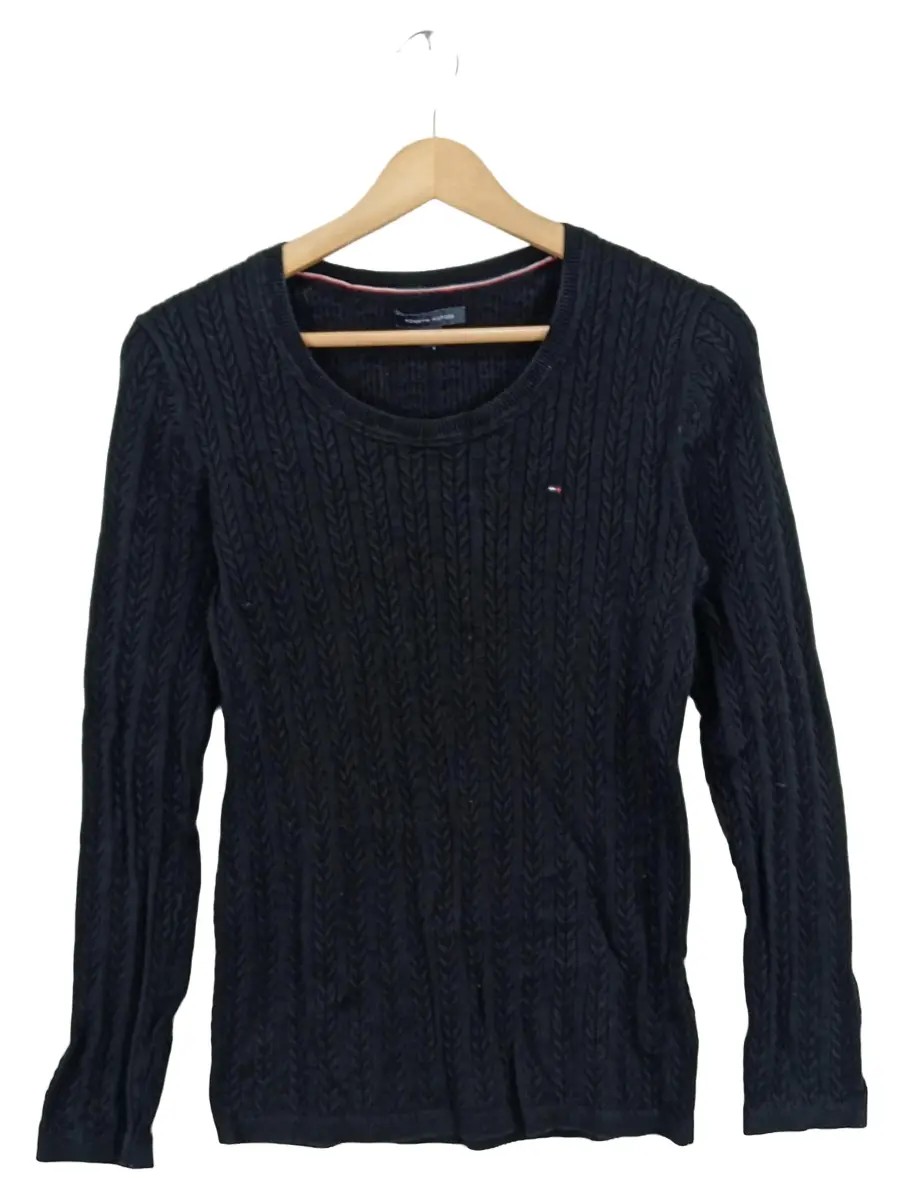 TOMMY HILFIGER Pullover Bild 1