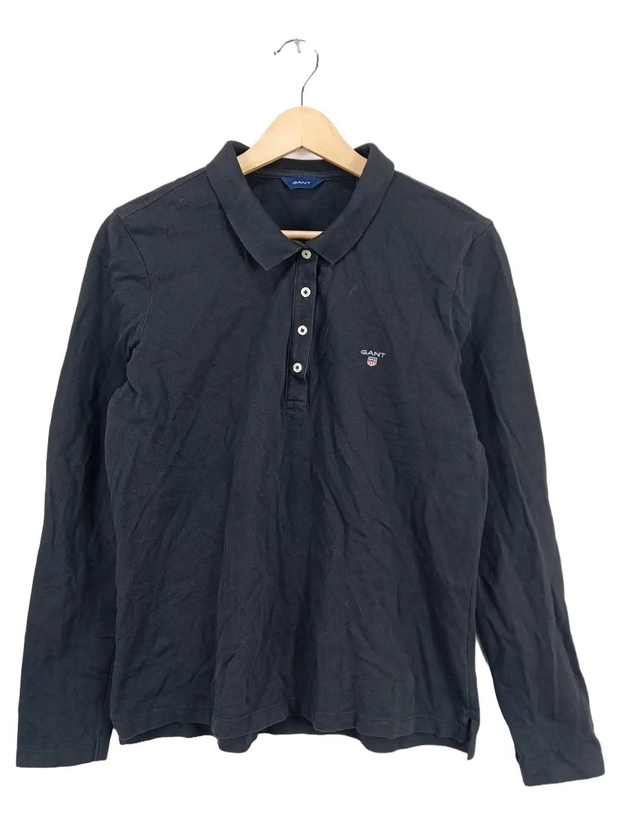 GANT Poloshirt Bild 1