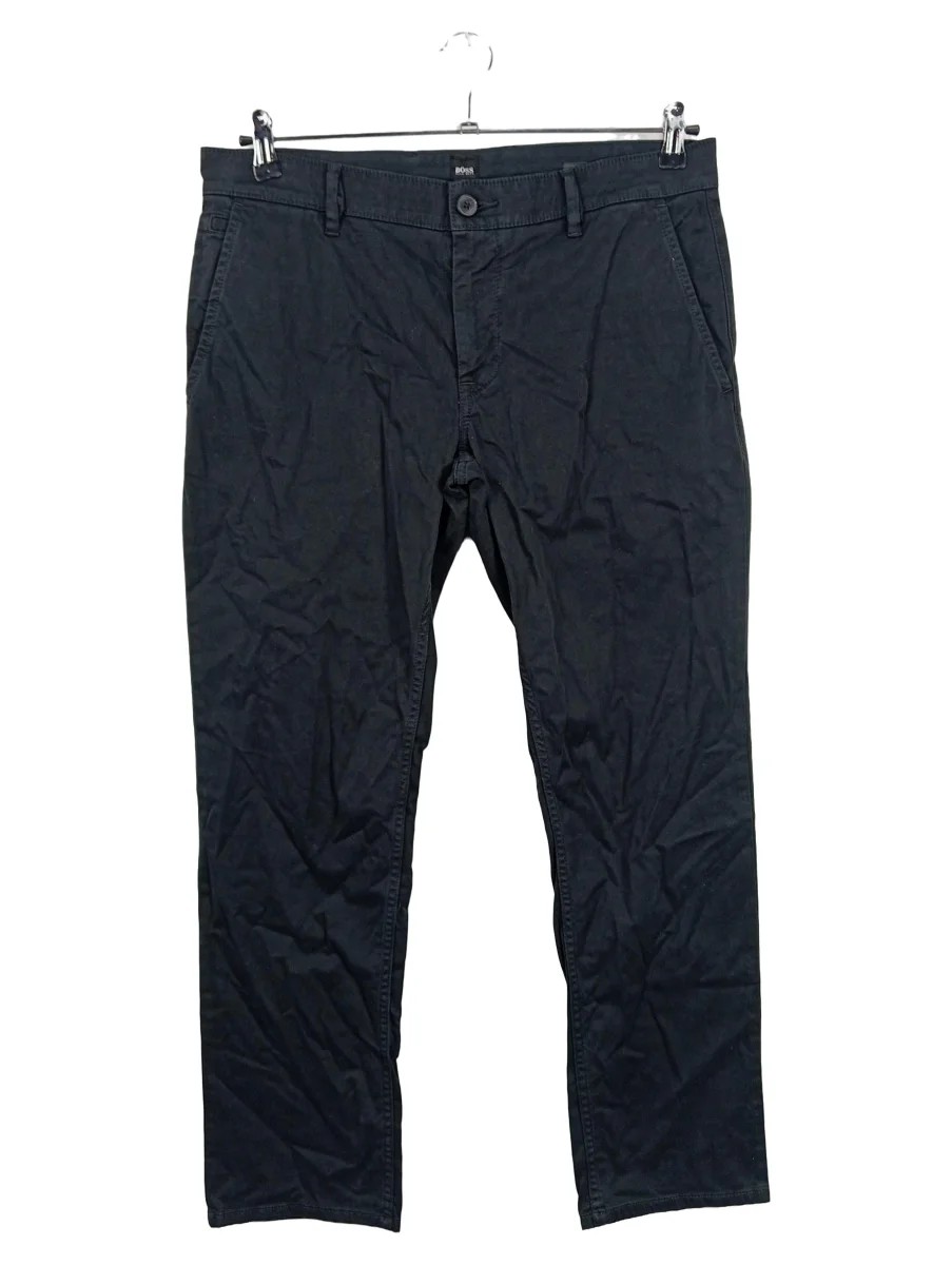HUGO BOSS Stoffhose Bild 1