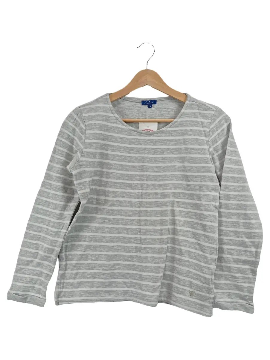 TOM TAILOR Pullover Bild 1
