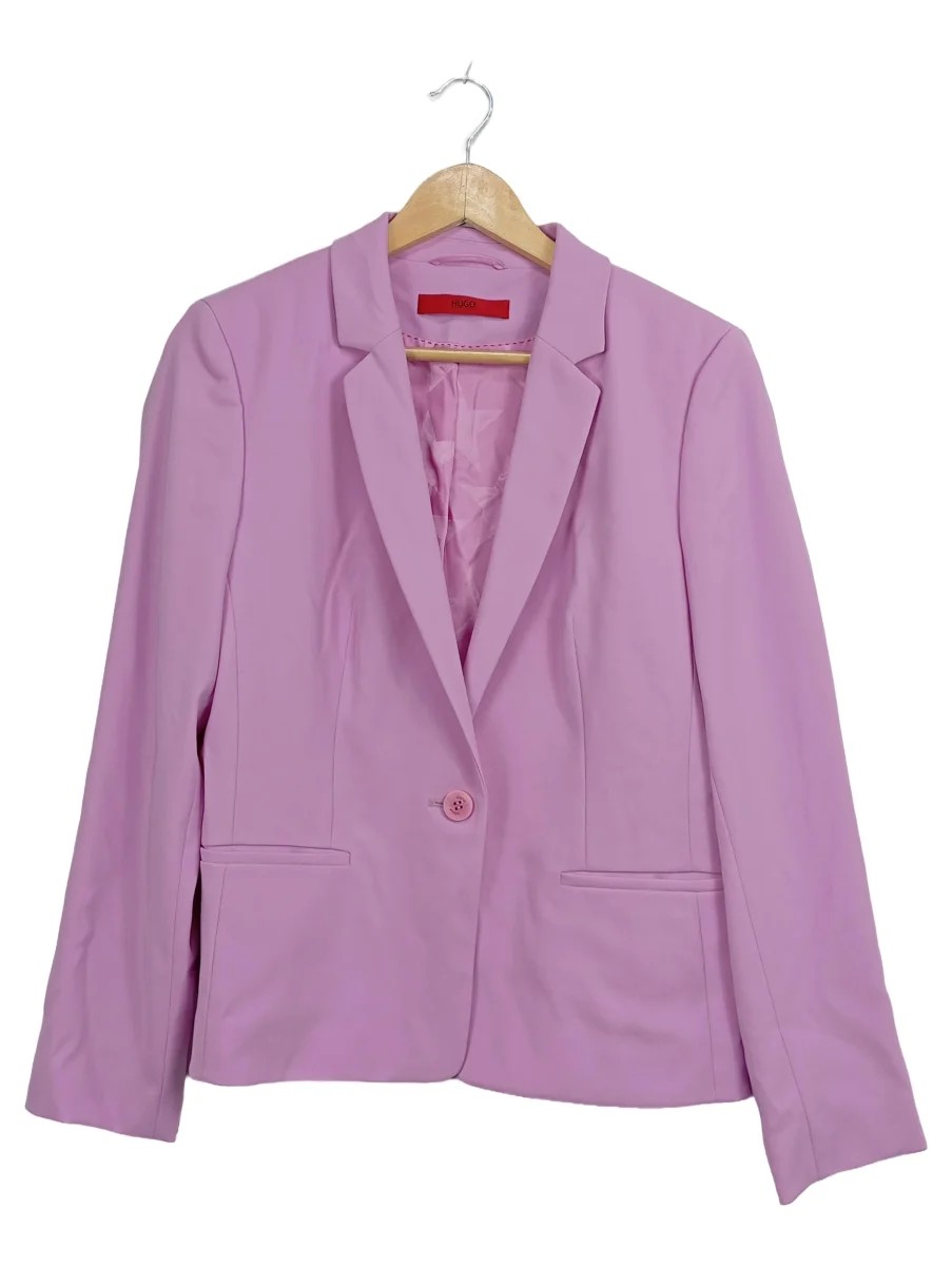 HUGO BOSS Blazer Bild 1