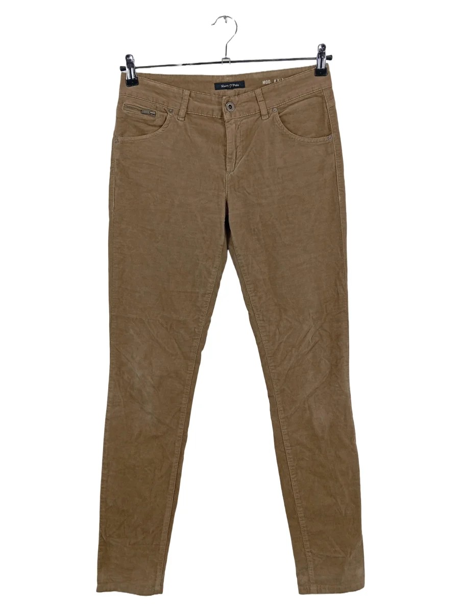 MARC O'POLO Cordhose Bild 1