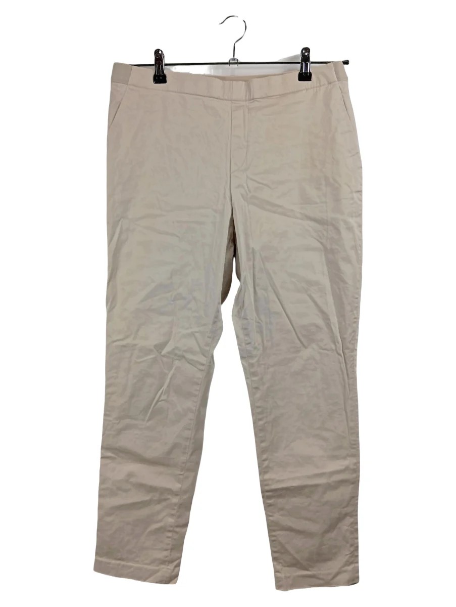 UNIQLO Stoffhose Bild 1