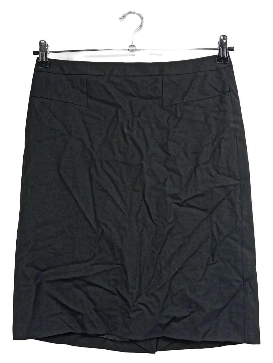 HUGO BOSS A-Linienrock Bild 1