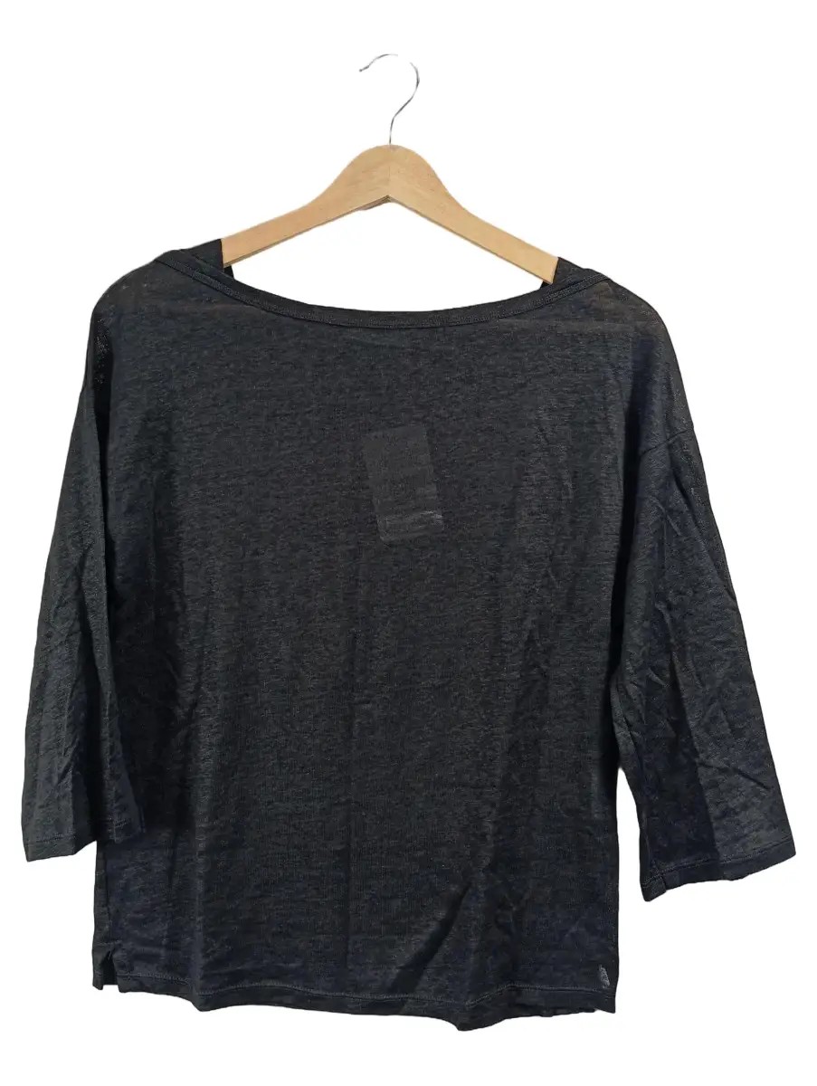 UNITED COLORS OF BENETTON Pullover Bild 1