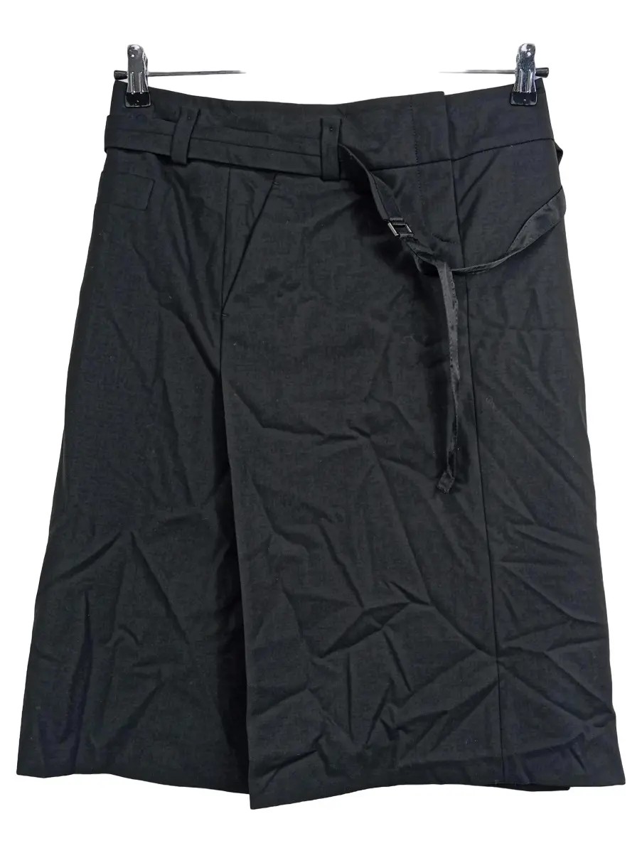 HUGO BOSS Wickelrock Bild 1