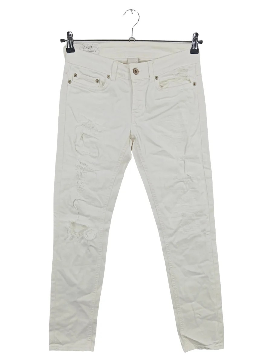 DONDUP Jeans Regular Fit Bild 1