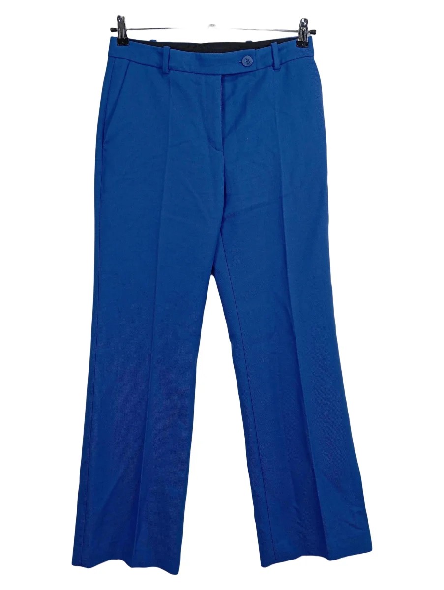 HUGO BOSS Anzughose Bild 1