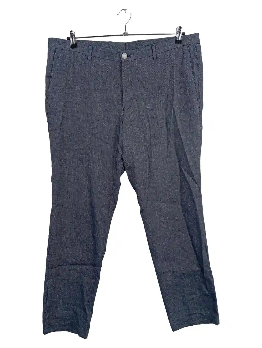 HUGO BOSS Jeans Regular Fit Bild 1