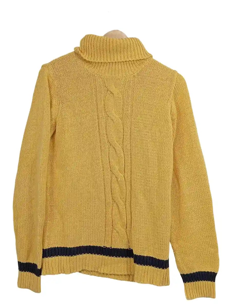 TOMMY HILFIGER Pullover Bild 1
