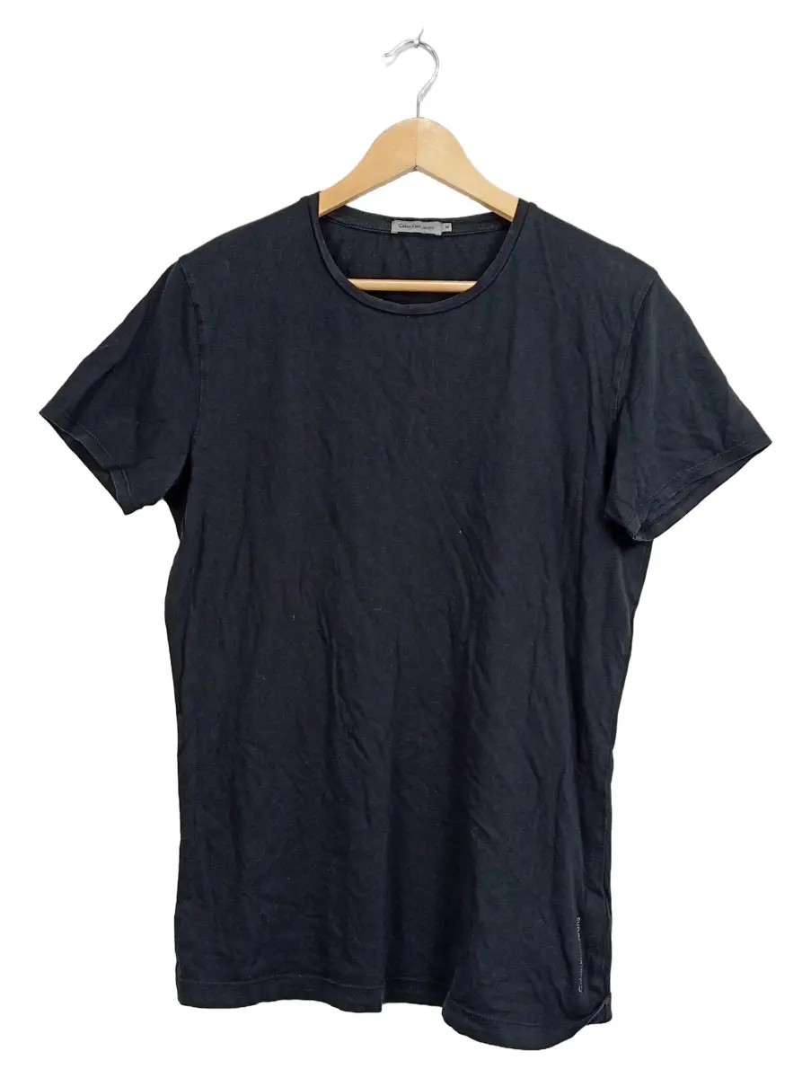 CALVIN KLEIN T-Shirt Bild 1