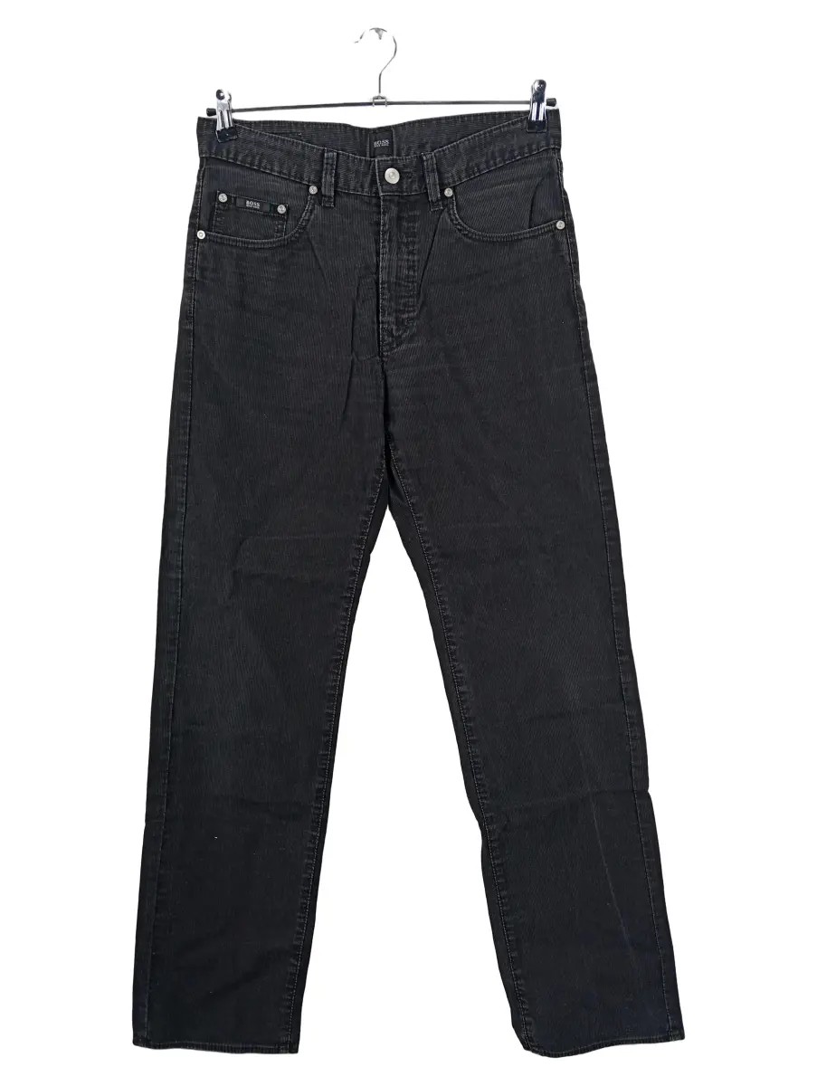 HUGO BOSS Cordhose Bild 1