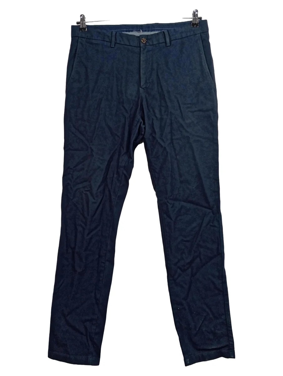 TOMMY HILFIGER Stoffhose Bild 1