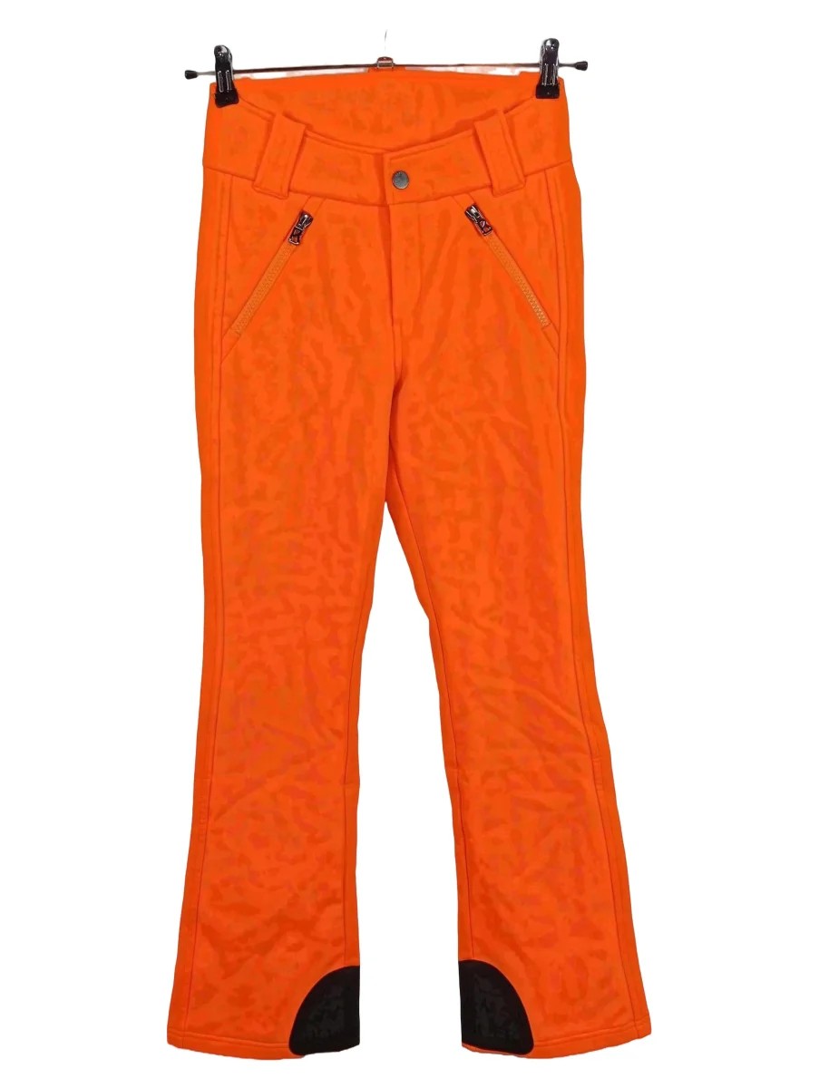 BOGNER Skihose Bild 1