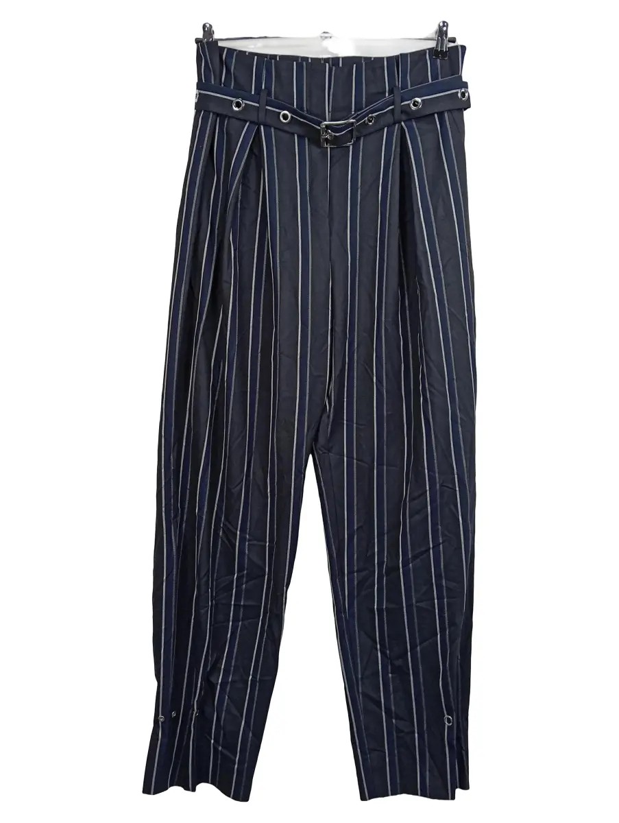 HUGO BOSS Anzughose Bild 1