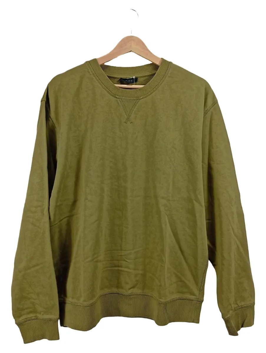 COS Sweatshirt Bild 1