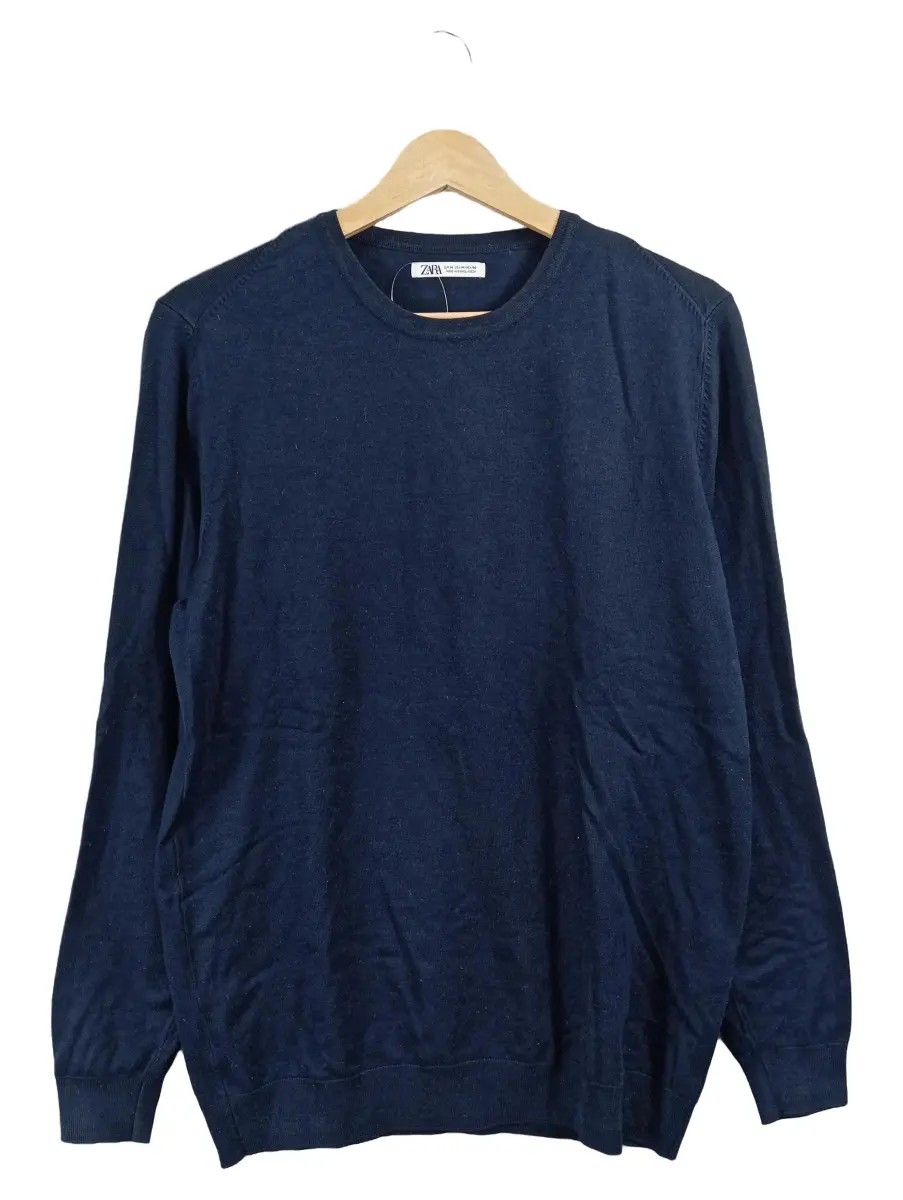 ZARA Pullover Bild 1
